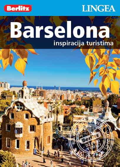 Barselona